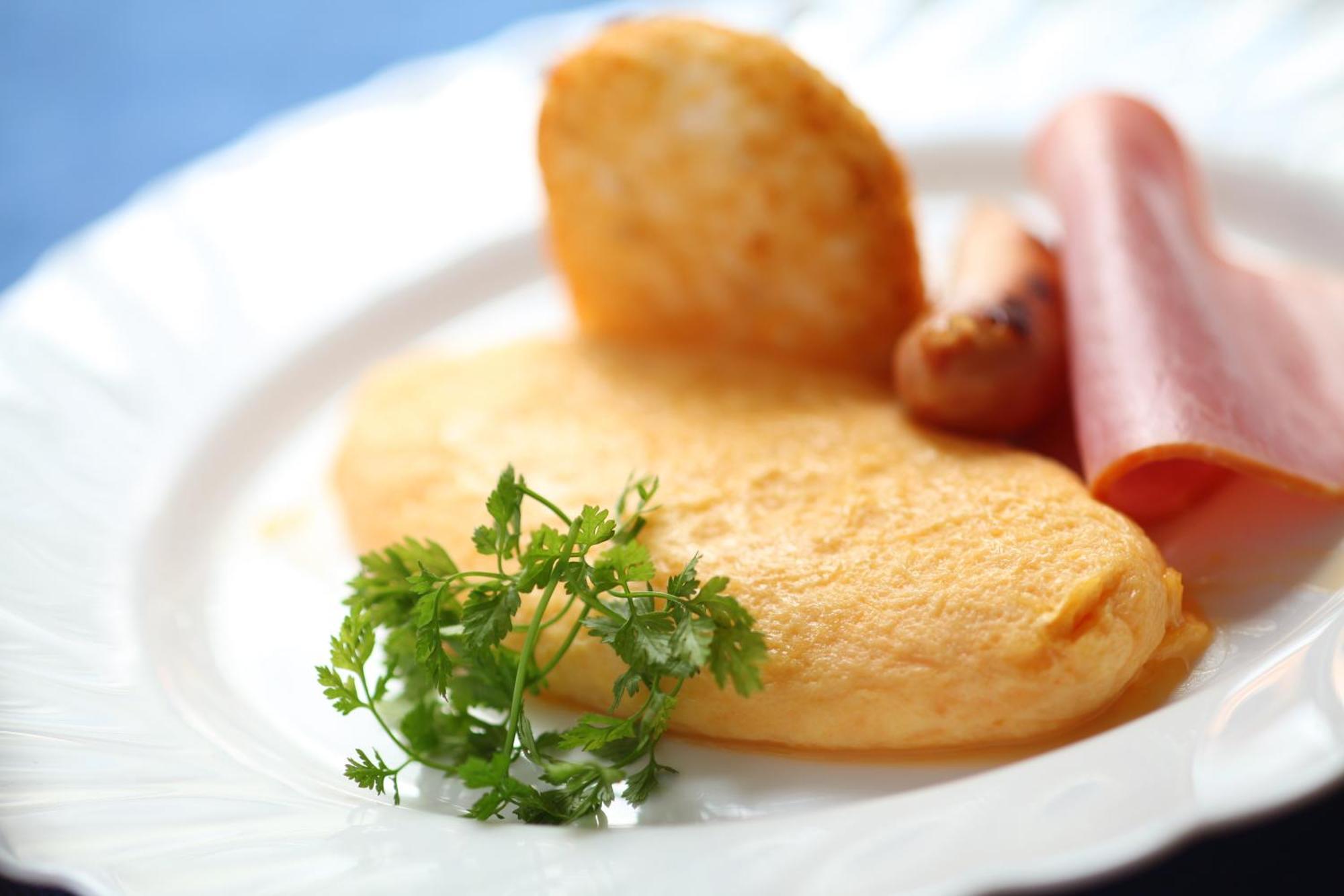 Hotel Dormy Club Karuizawa Zewnętrze zdjęcie