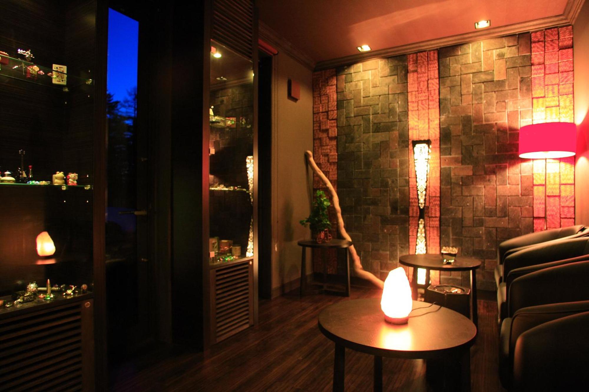Hotel Dormy Club Karuizawa Zewnętrze zdjęcie