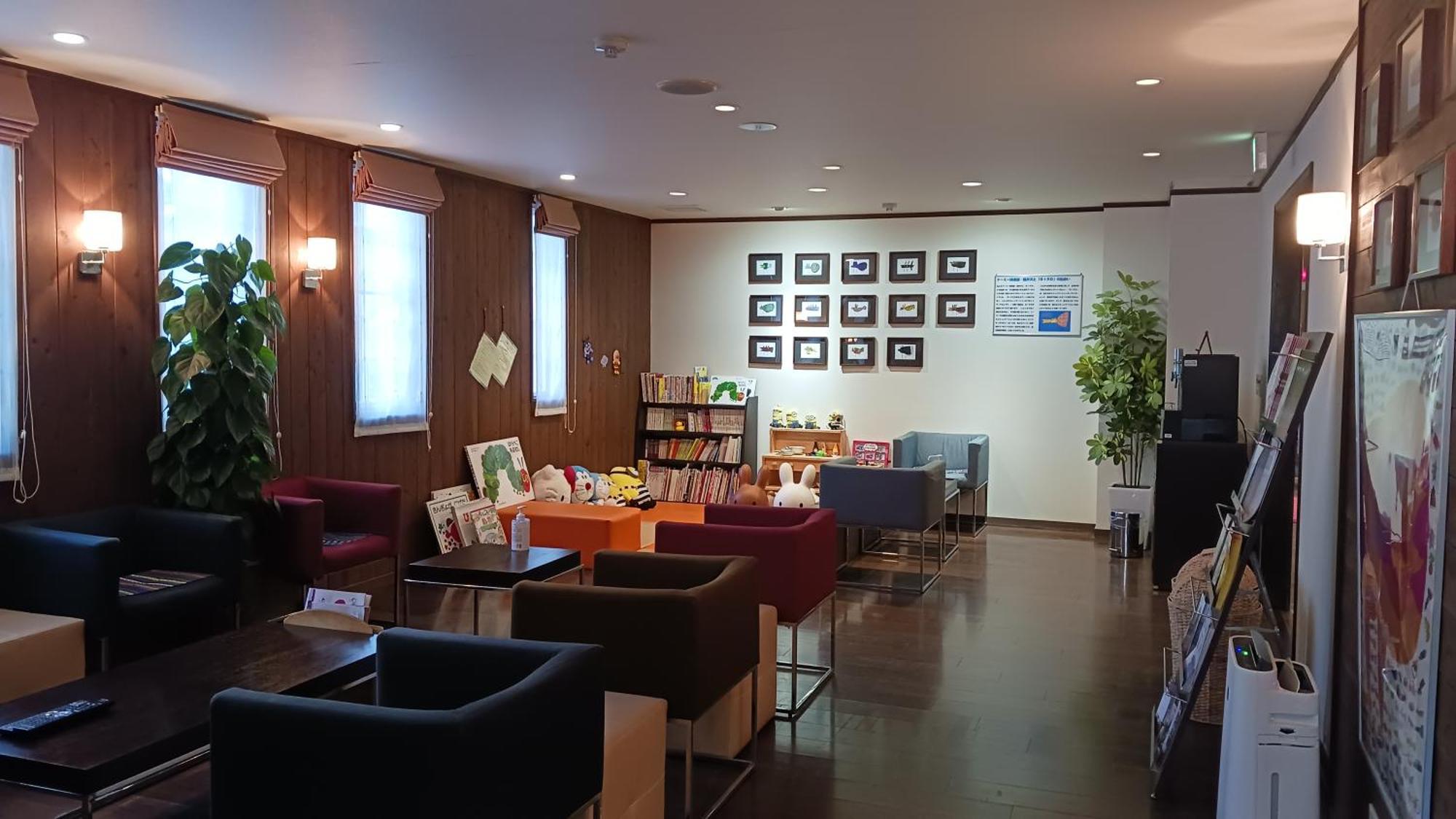Hotel Dormy Club Karuizawa Zewnętrze zdjęcie
