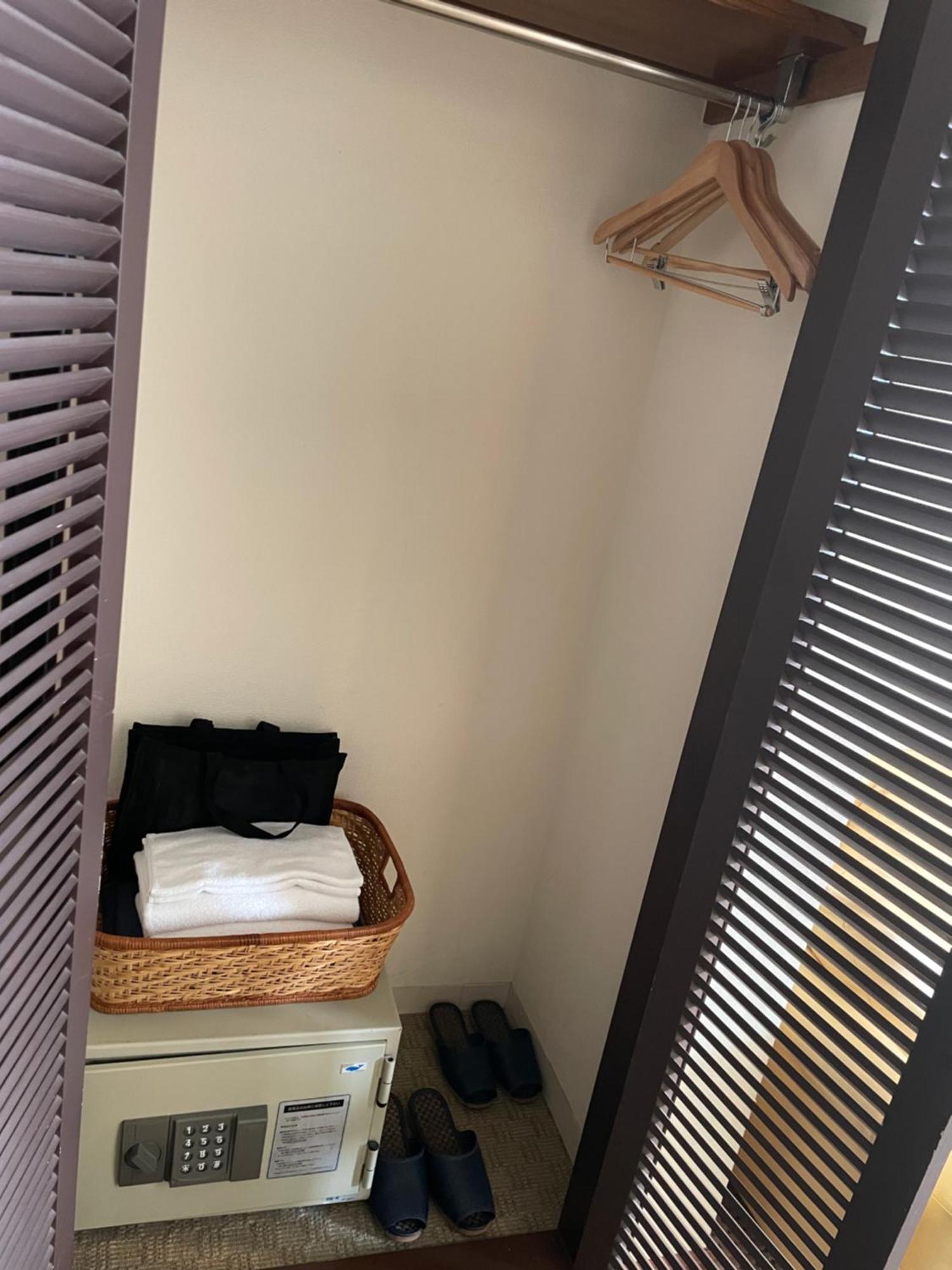 Hotel Dormy Club Karuizawa Pokój zdjęcie