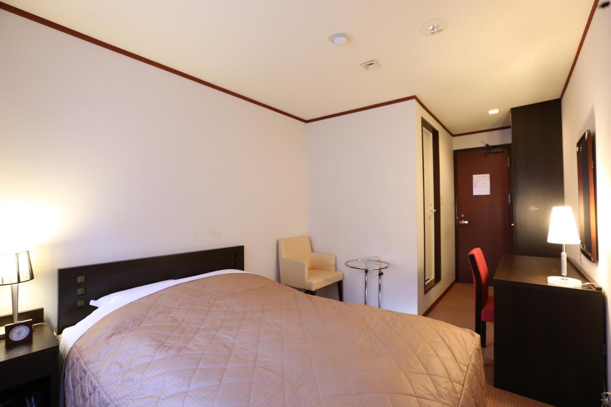 Hotel Dormy Club Karuizawa Pokój zdjęcie