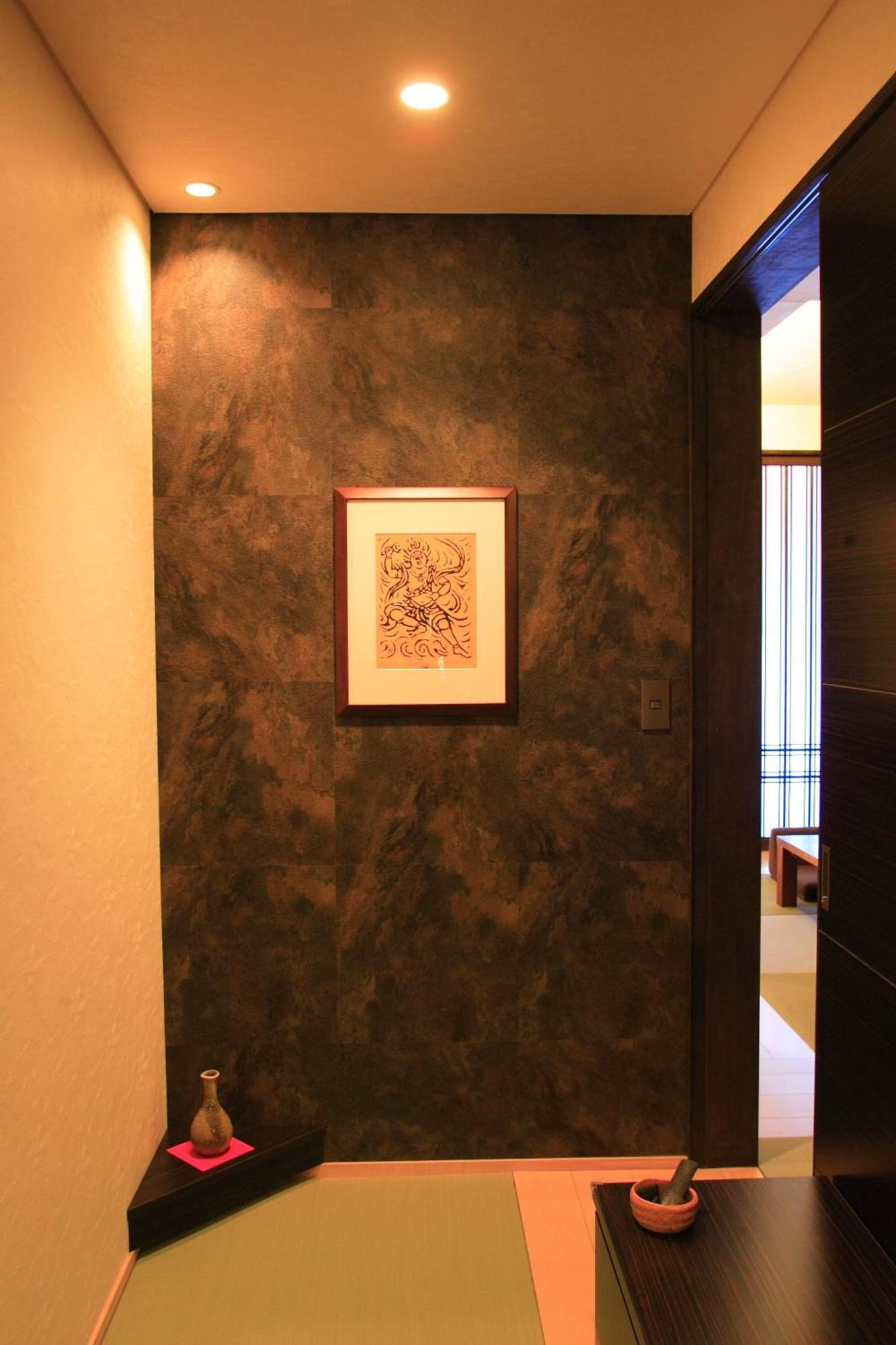 Hotel Dormy Club Karuizawa Pokój zdjęcie