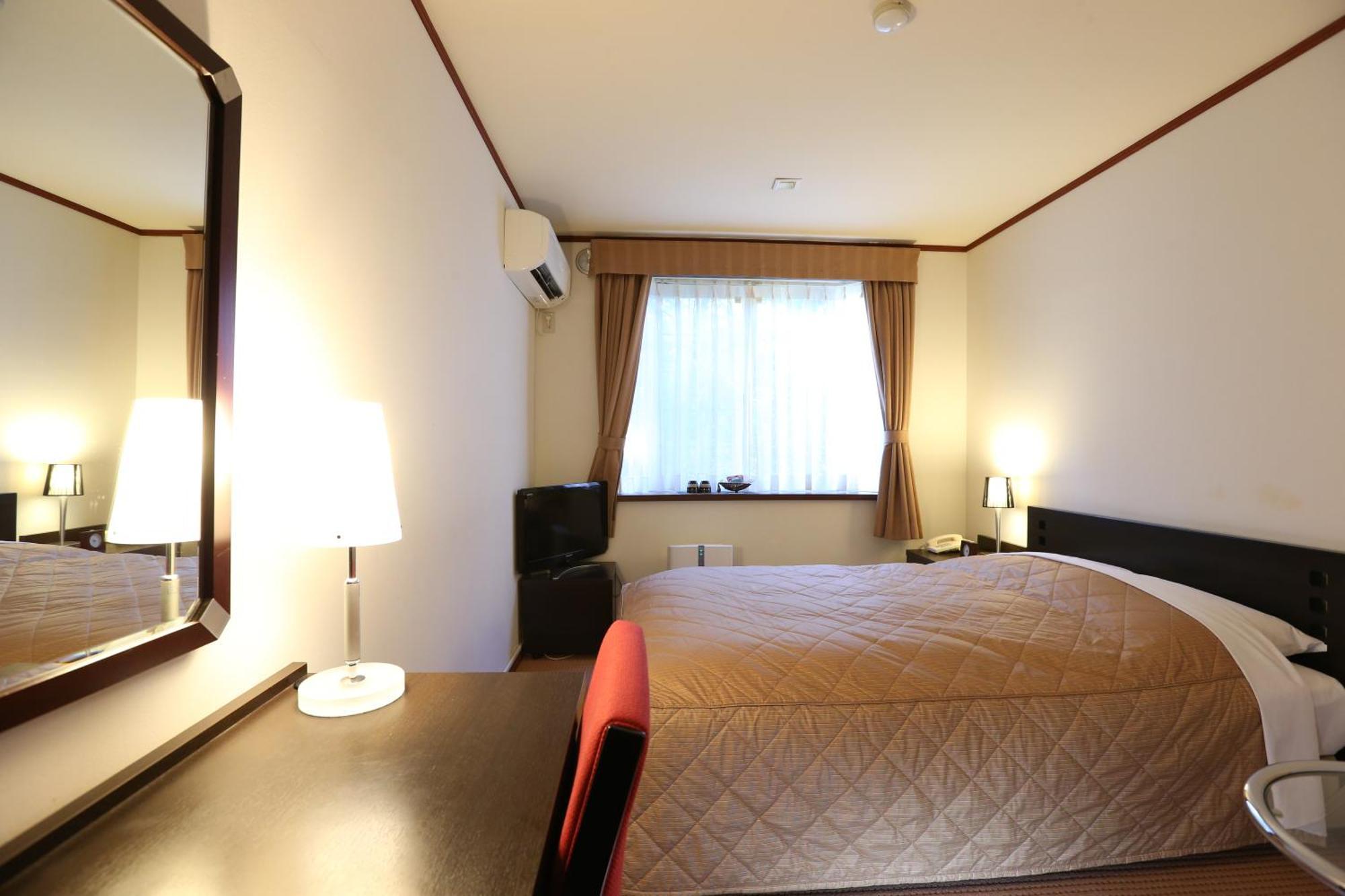 Hotel Dormy Club Karuizawa Pokój zdjęcie