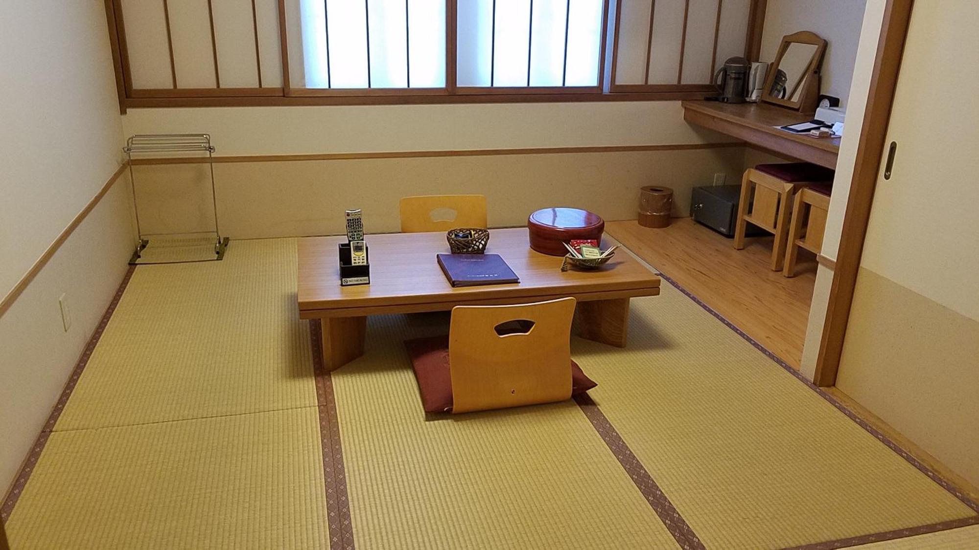 Hotel Dormy Club Karuizawa Pokój zdjęcie