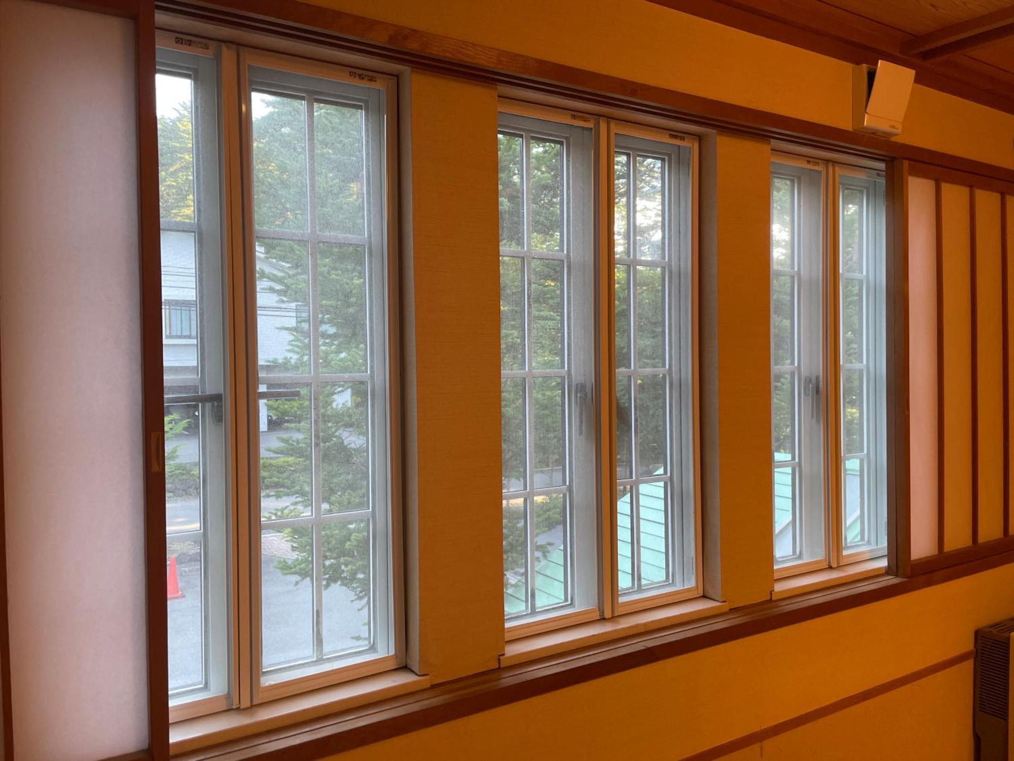 Hotel Dormy Club Karuizawa Pokój zdjęcie