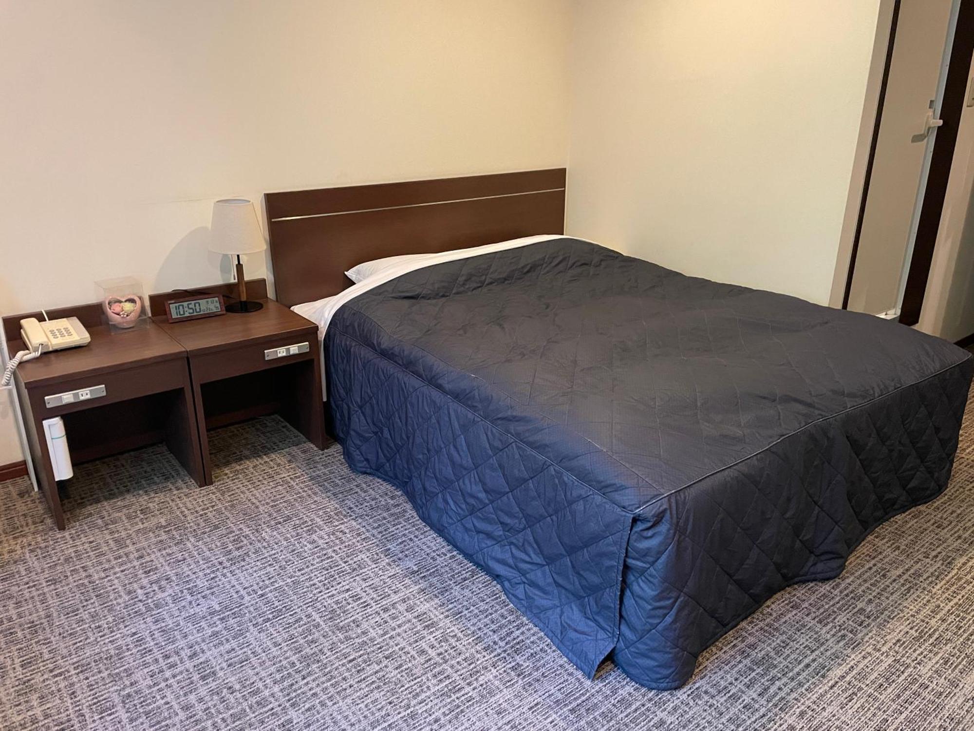 Hotel Dormy Club Karuizawa Pokój zdjęcie
