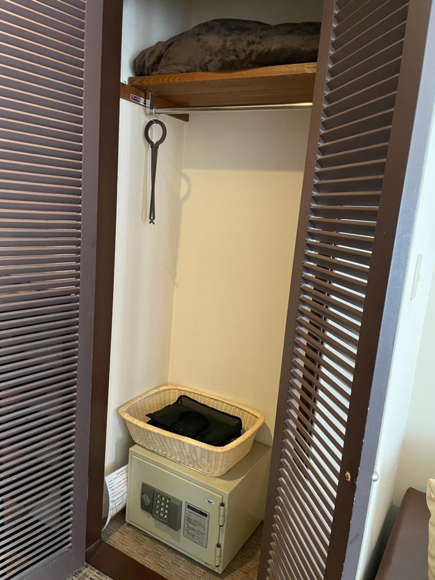 Hotel Dormy Club Karuizawa Pokój zdjęcie