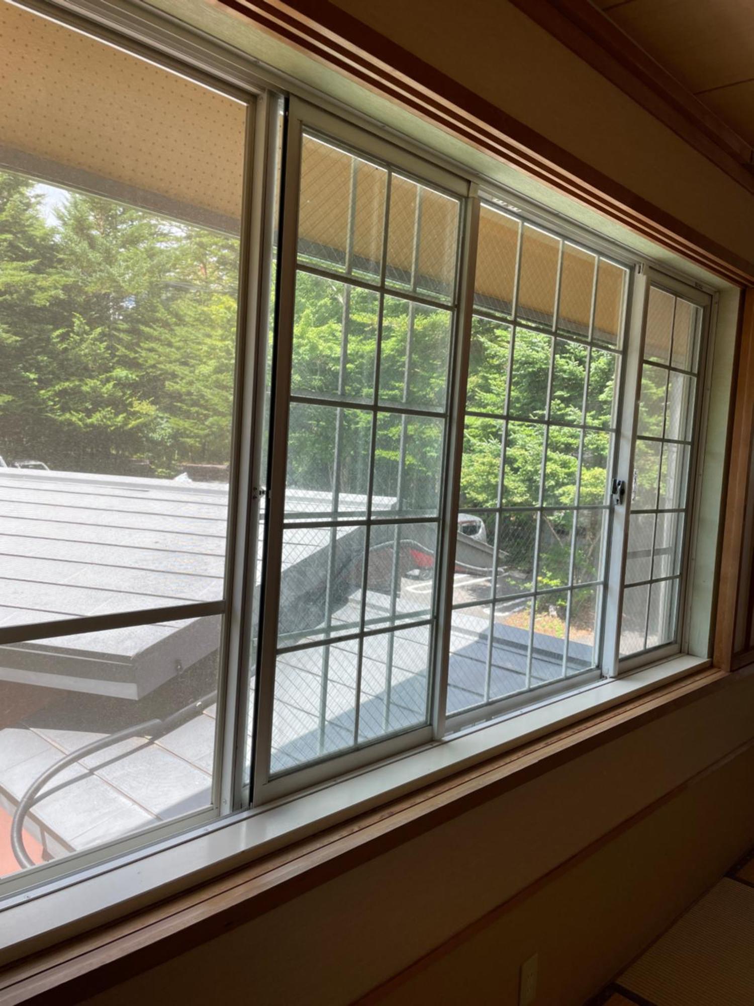Hotel Dormy Club Karuizawa Pokój zdjęcie
