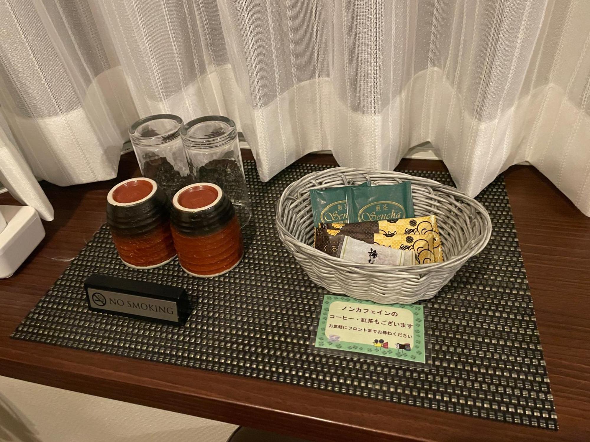 Hotel Dormy Club Karuizawa Zewnętrze zdjęcie