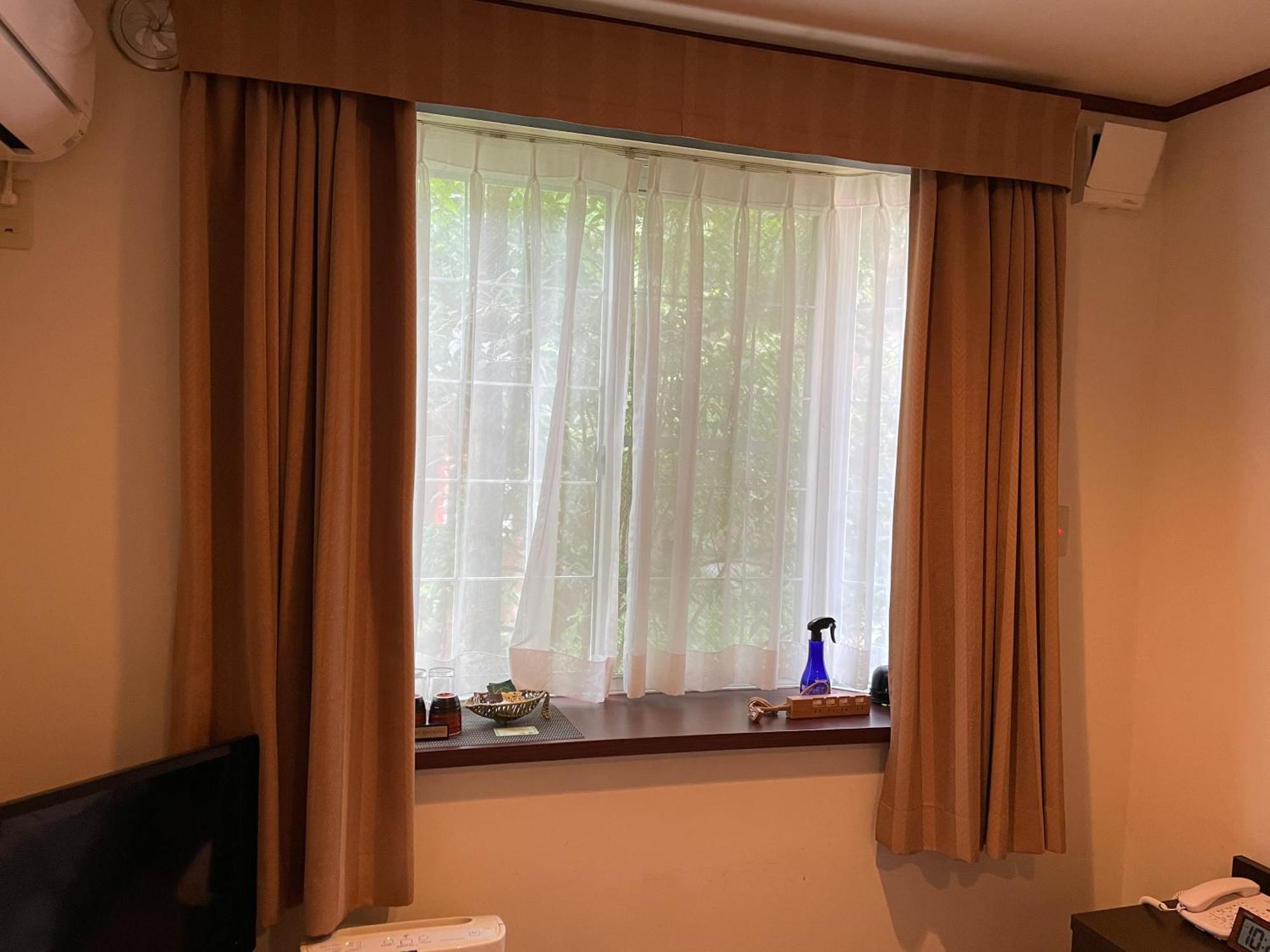 Hotel Dormy Club Karuizawa Pokój zdjęcie