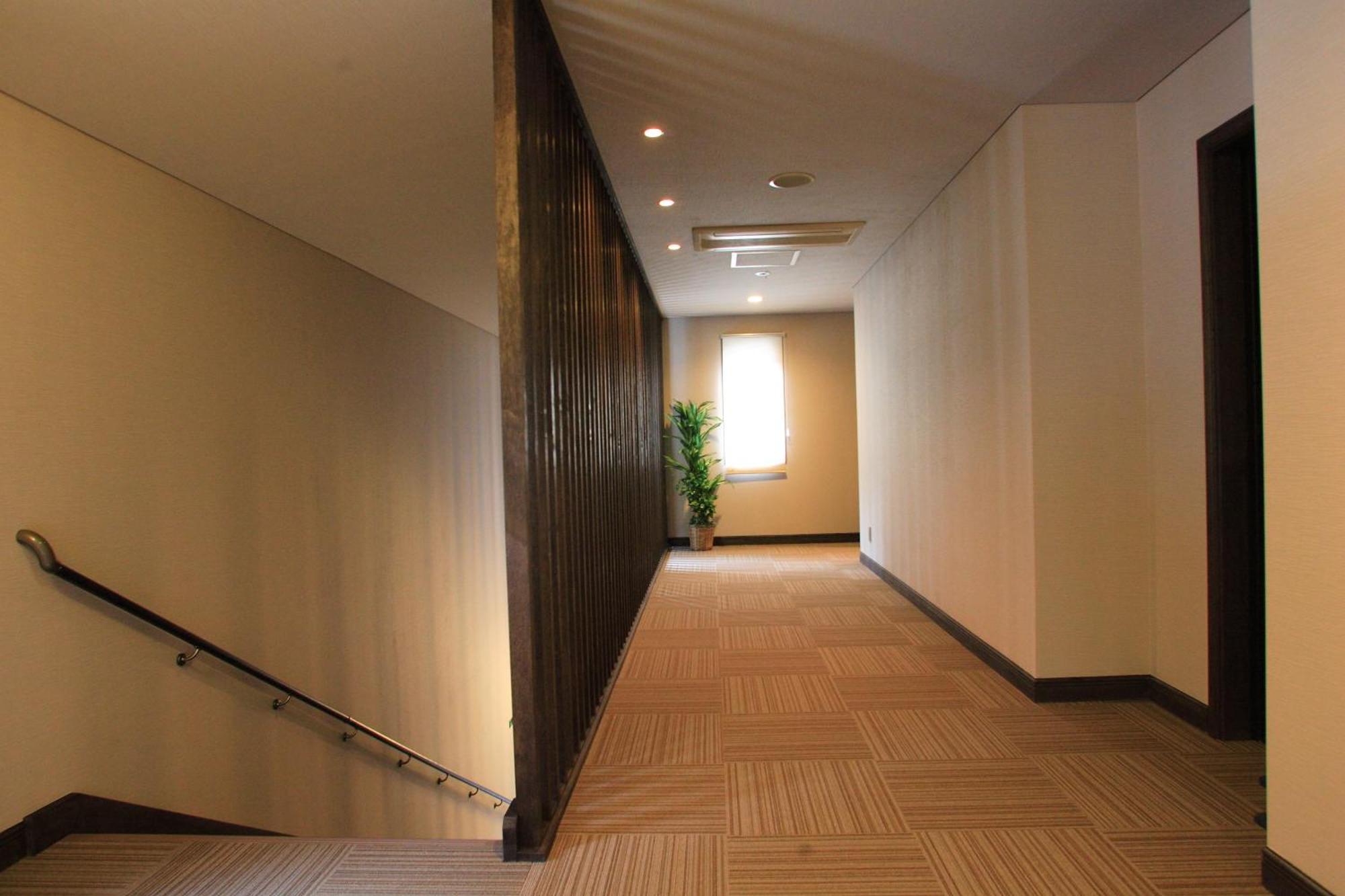 Hotel Dormy Club Karuizawa Pokój zdjęcie