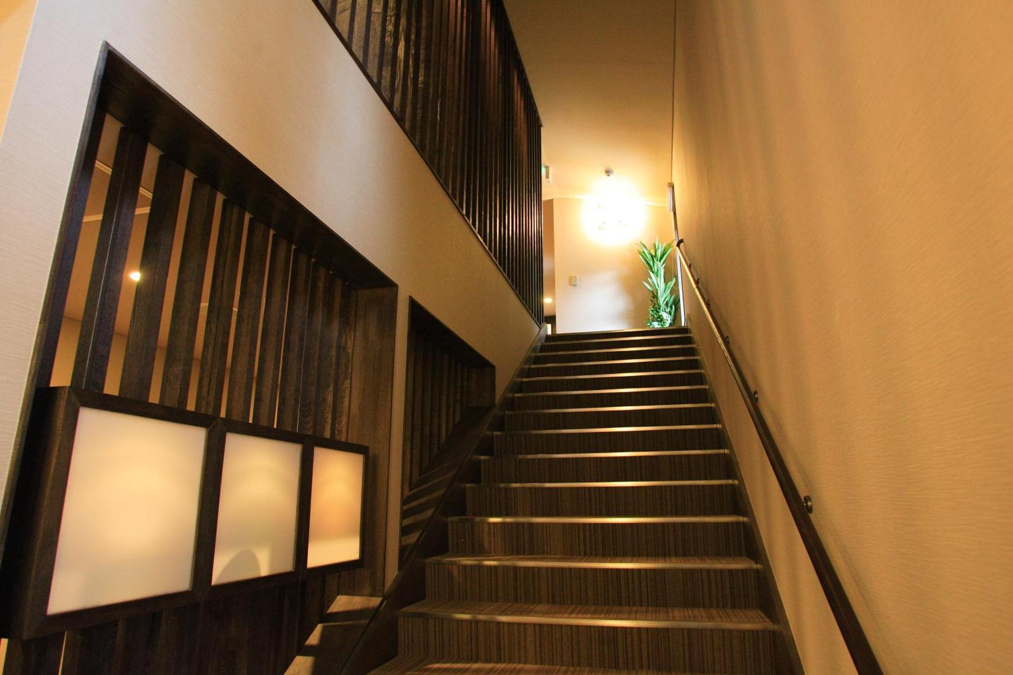Hotel Dormy Club Karuizawa Pokój zdjęcie