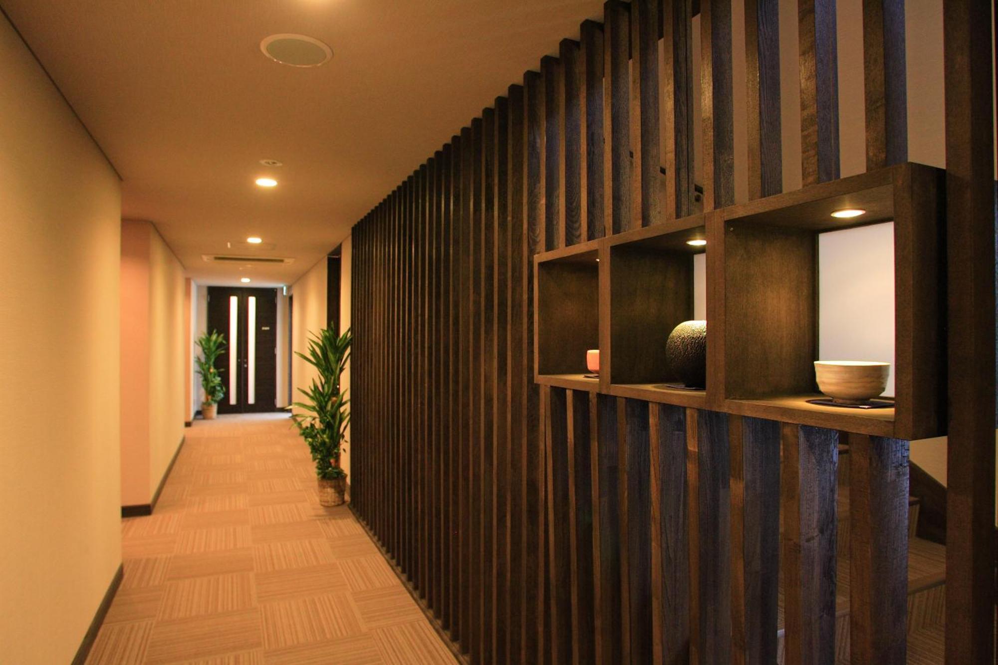 Hotel Dormy Club Karuizawa Pokój zdjęcie